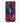 FC Barcelona Official 3D Phone Case Design Lewandowski