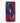 FC Barcelona Funda 3D oficial de teléfono de Lewandowski