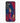 Funda 3D Oficial del FC Barcelona Disseny Lewandowski