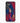 FC Barcelona Official 3D Phone Case Design Lewandowski