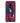 FC Barcelona Official 3D Phone Case Design Lewandowski