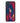 FC Barcelona Official 3D Phone Case Design Lewandowski