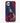 Officiellt 3D-telefonskal med design av Alexia från FC Barcelona