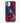 FC Barcelona Official 3D Phone Case Design Alexia