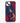 Funda 3D Oficial del FC Barcelona Disseny Alexia
