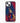FC Barcelona Official 3D Phone Case Design Alexia