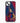 FC Barcelona Official 3D Phone Case Design Alexia