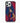 FC Barcelonan virallinen 3D-puhelimen kuori, jossa Alexia-design