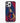 Offisielt 3D-deksel til telefon med design av Alexia fra FC Barcelona