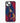 FC Barcelonan virallinen 3D-puhelimen kuori, jossa Alexia-design