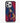 FC Barcelona Official 3D Phone Case Design Alexia