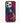 Funda 3D Oficial del FC Barcelona Disseny Alexia