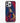 FC Barcelona Funda 3D oficial de teléfono de Alexia