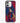 FC Barcelona Funda 3D oficial de teléfono de Alexia