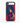 FC Barcelona Funda 3D oficial de teléfono de Alexia
