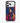 FC Barcelona Official 3D Phone Case Design Alexia