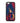 FC Barcelona Official 3D Phone Case Design Alexia
