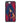 Funda 3D Oficial del FC Barcelona Disseny Alexia