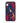 FC Barcelona Official 3D Phone Case Design Alexia