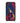 FC Barcelona Official 3D Phone Case Design Alexia