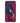 Funda 3D Oficial del FC Barcelona Disseny Alexia
