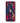FC Barcelona Official 3D Phone Case Design Alexia