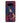 FC Barcelona Funda 3D oficial de teléfono de Alexia