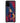 Funda 3D Oficial del FC Barcelona Disseny Alexia