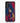FC Barcelona Official 3D Phone Case Design Alexia