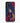 FC Barcelonan virallinen 3D-puhelimen kuori, jossa Alexia-design