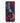 Offisielt 3D-deksel til telefon med design av Alexia fra FC Barcelona