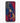 FC Barcelona Official 3D Phone Case Design Alexia