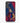 FC Barcelona Official 3D Phone Case Design Alexia