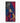 FC Barcelona Official 3D Phone Case Design Alexia
