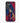 FC Barcelona Official 3D Phone Case Design Alexia