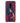 FC Barcelona Official 3D Phone Case Design Alexia