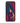 FC Barcelona Official 3D Phone Case Design Alexia