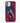 FC Barcelona Official 3D Phone Case Design Aitana