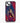 Funda 3D Oficial del FC Barcelona Disseny Aitana