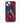FC Barcelona Official 3D Phone Case Design Aitana