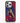 FC Barcelona Official 3D Phone Case Design Aitana