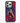 Funda 3D Oficial del FC Barcelona Disseny Aitana