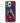 FC Barcelona Funda 3D oficial de teléfono de Aitana