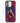 FC Barcelona Funda 3D oficial de teléfono de Aitana