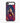 FC Barcelona Funda 3D oficial de teléfono de Aitana