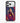 FC Barcelona Official 3D Phone Case Design Aitana