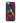 FC Barcelona Official 3D Phone Case Design Aitana