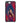 Funda 3D Oficial del FC Barcelona Disseny Aitana