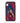 FC Barcelona Official 3D Phone Case Design Aitana