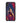 FC Barcelona Official 3D Phone Case Design Aitana
